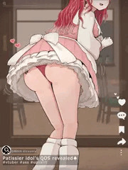 bry QOSバレ