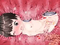 エンジェル・アイズ－マヤ－ 第四話 強制乳孕連産