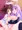ホルチュチュ