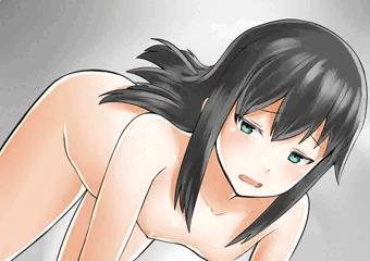 朝潮
