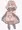 恥ずかしい