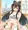 紺ちゃんの子宮こんこん
