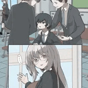 01.先輩のオモチャにされているぼくが先輩を失って、そのあと先輩を寝取るまで