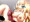 クロエちゃんその2