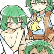 rkgk