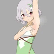 プリンセス
