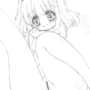 練習