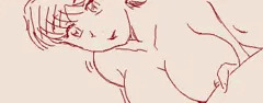 おっぱい