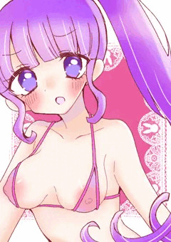 のんっ