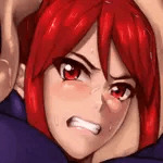 うねた