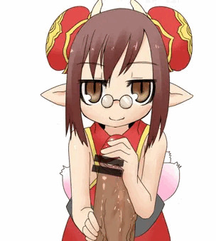 シャオメイ