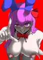BBﾁｬｿ