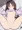 ティファとえっち