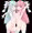 琴葉姉妹の間に挟まって許してくれるほう