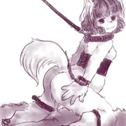 けものさんまい