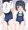 きつきつ旧スク
