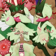 ますかにゃ