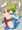 ラクガキ：バニー