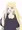 超かぐや姫　かぐや　差分あり