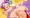 おんぷさんの楽しいお誕生ひな祭り