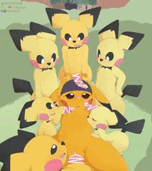 Chu Gangbang