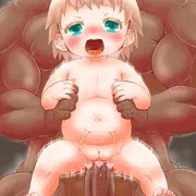いいこいいこ