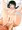 あびる
