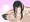 玉フェラ