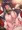 クリスマスサーリャ（FEH）