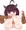 爆乳きりたん