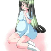 リコリスさん