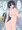 自分のお乳の効力を自覚してる女の子♪