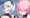 kfちゃんとkfちゃん（同位体）