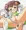 注入