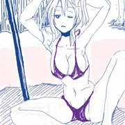 あー髪の毛どうすっかなー