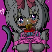 仔猫ちゃん