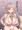 莉波お姉ちゃんにアナル舐めパイズリで搾精してもらう