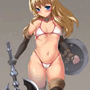 ファイターささら
