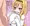 ちとちゃんが優しく包んでくれる