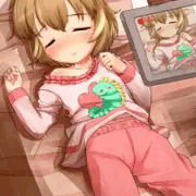 おじゃましまーす！