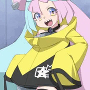 ナンジャモさん
