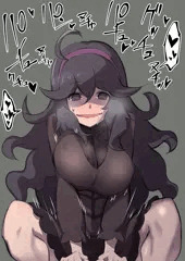 オカルトマニア