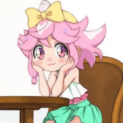 そーなのみゃー