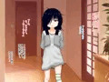 オリジナルCG集　サンプル