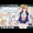 【CG集】 LOVEMODE FULL BOOST