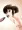 あ～ん