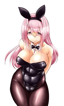 バニヴァニ