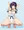 宇津見エリセ