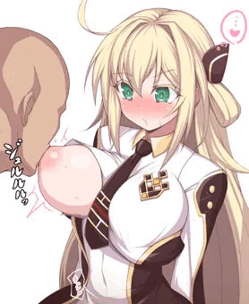 色々