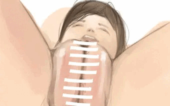 たらこ
